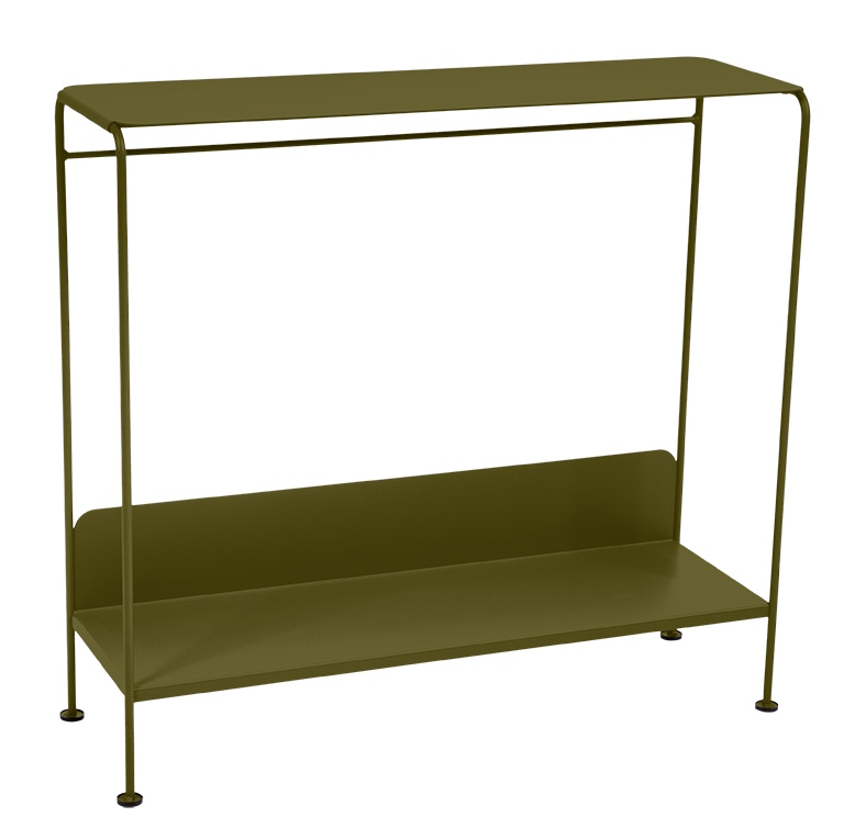 Picolino indoor console table Fermob