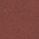 Chocolate high gloss