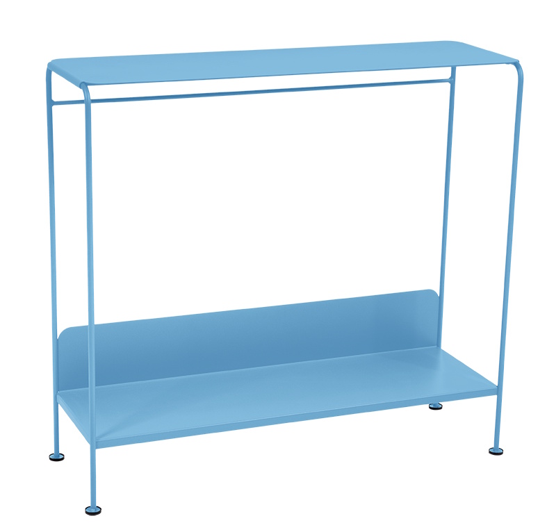 Picolino indoor console table Fermob