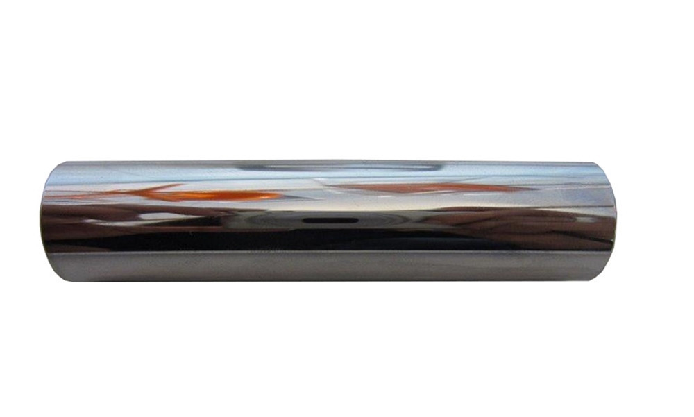 USM Haller tube / Standard pipe replacement part 35 cm