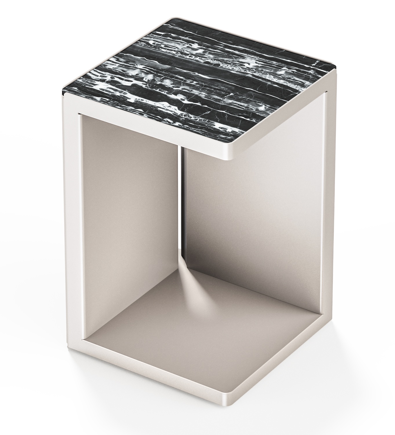 Table top for Ambito side table Tola Dolza side table