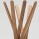 Beech natural