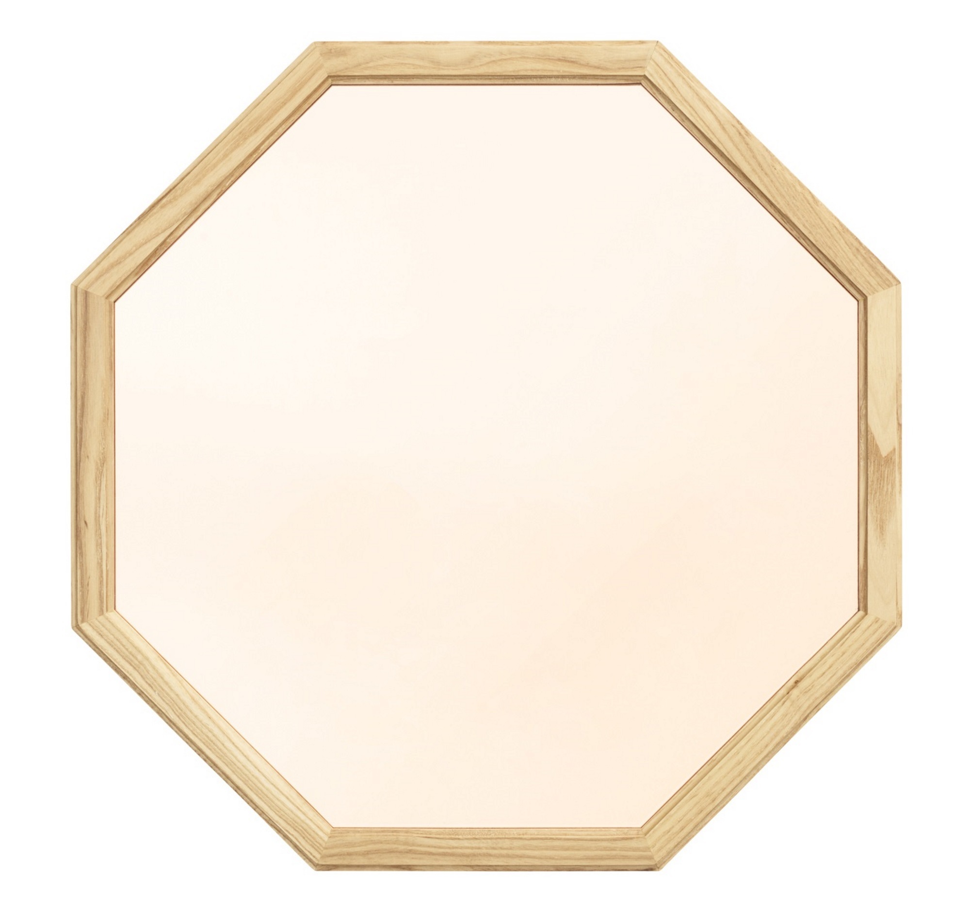 Lust Mirror medium Normann Copenhagen