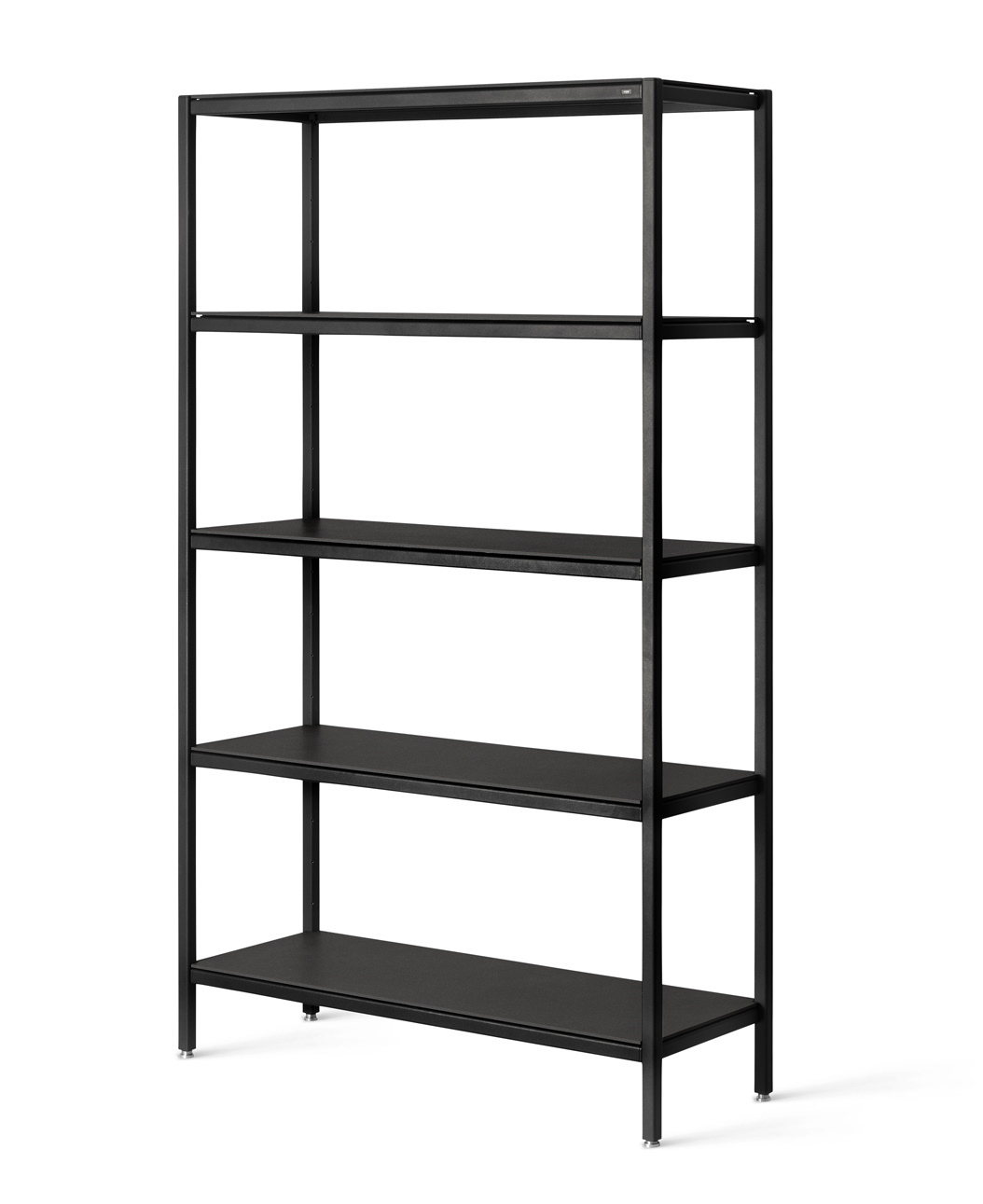 Rack Vipp