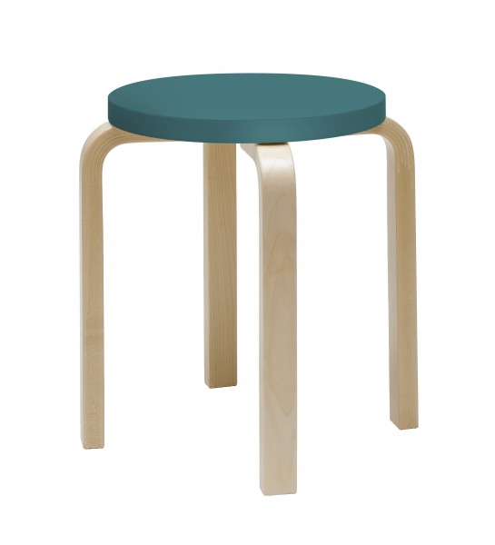 E60 stool Artek