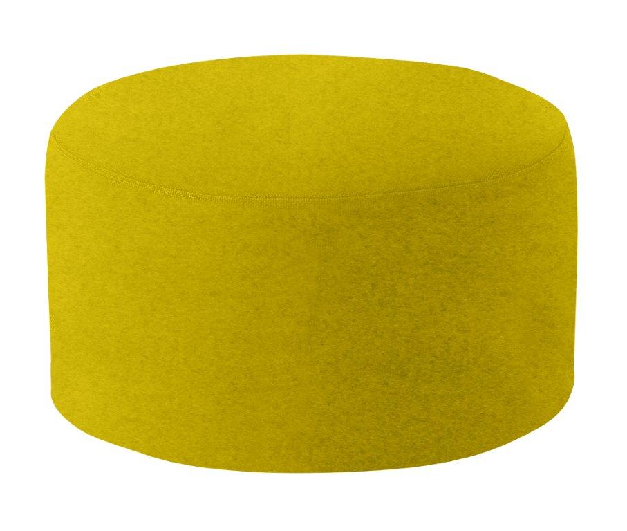 Drums Stool small and Side table Softline