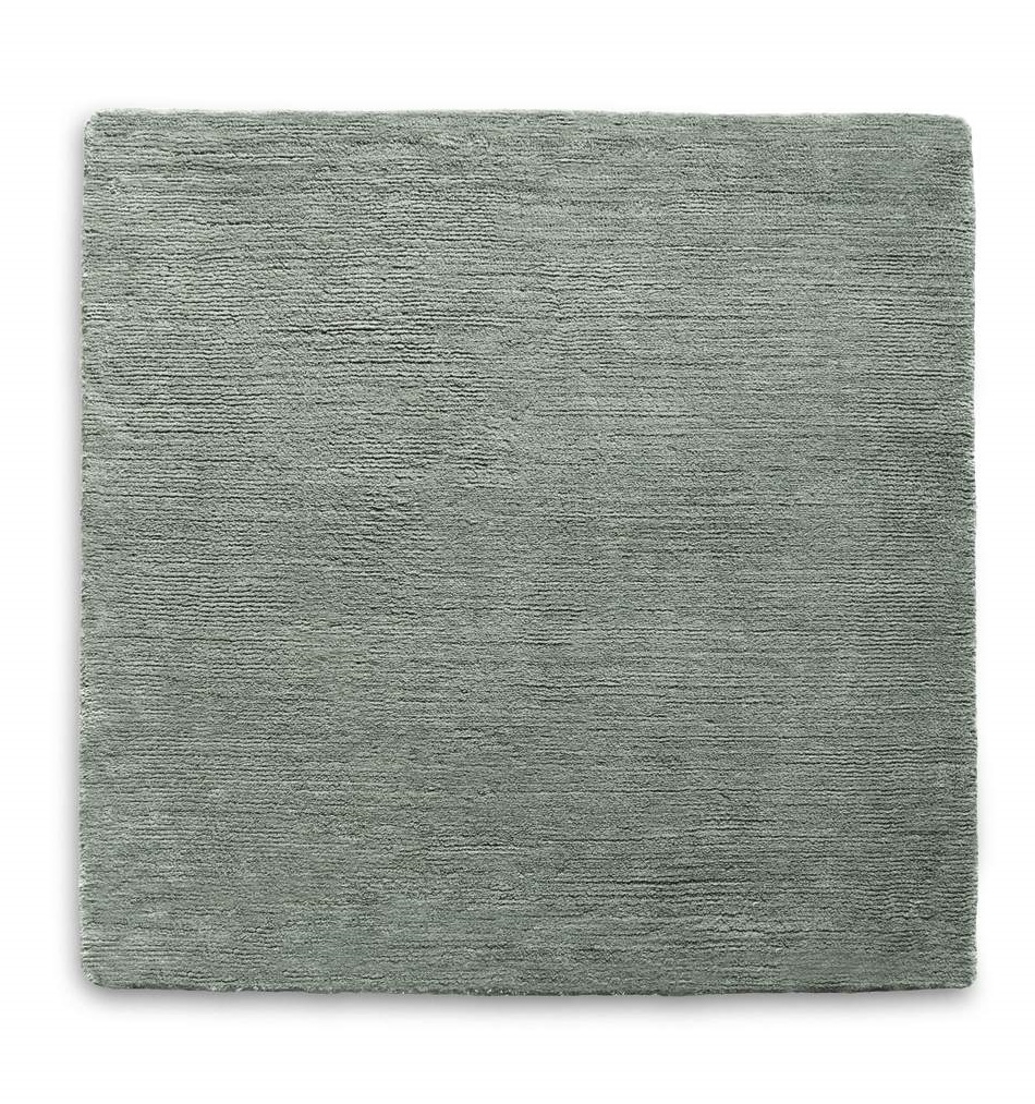 Legends of Carpets Carpet Walter Knoll