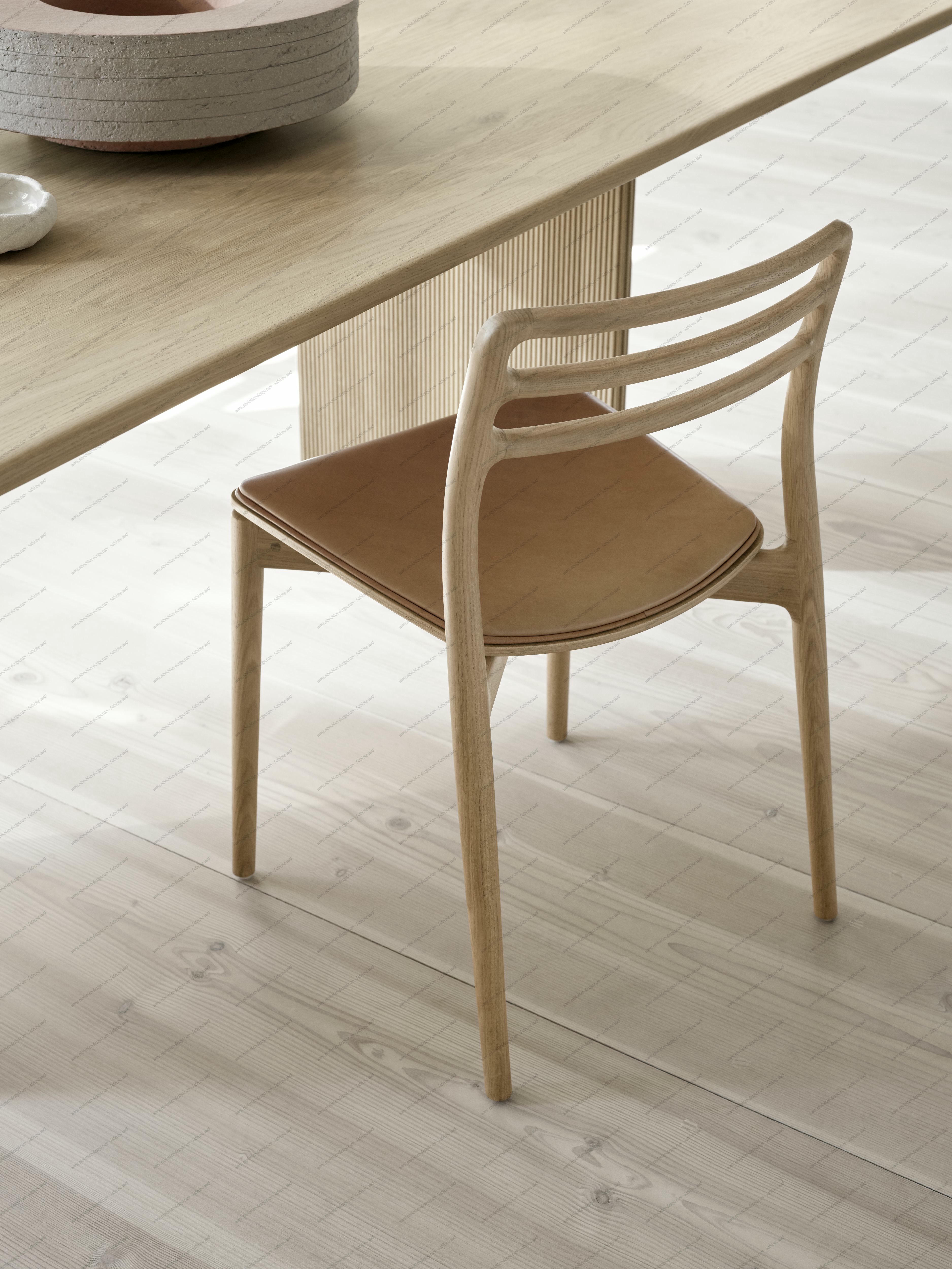 Cabin Chair light Vipp Cabin Chair light Vipp