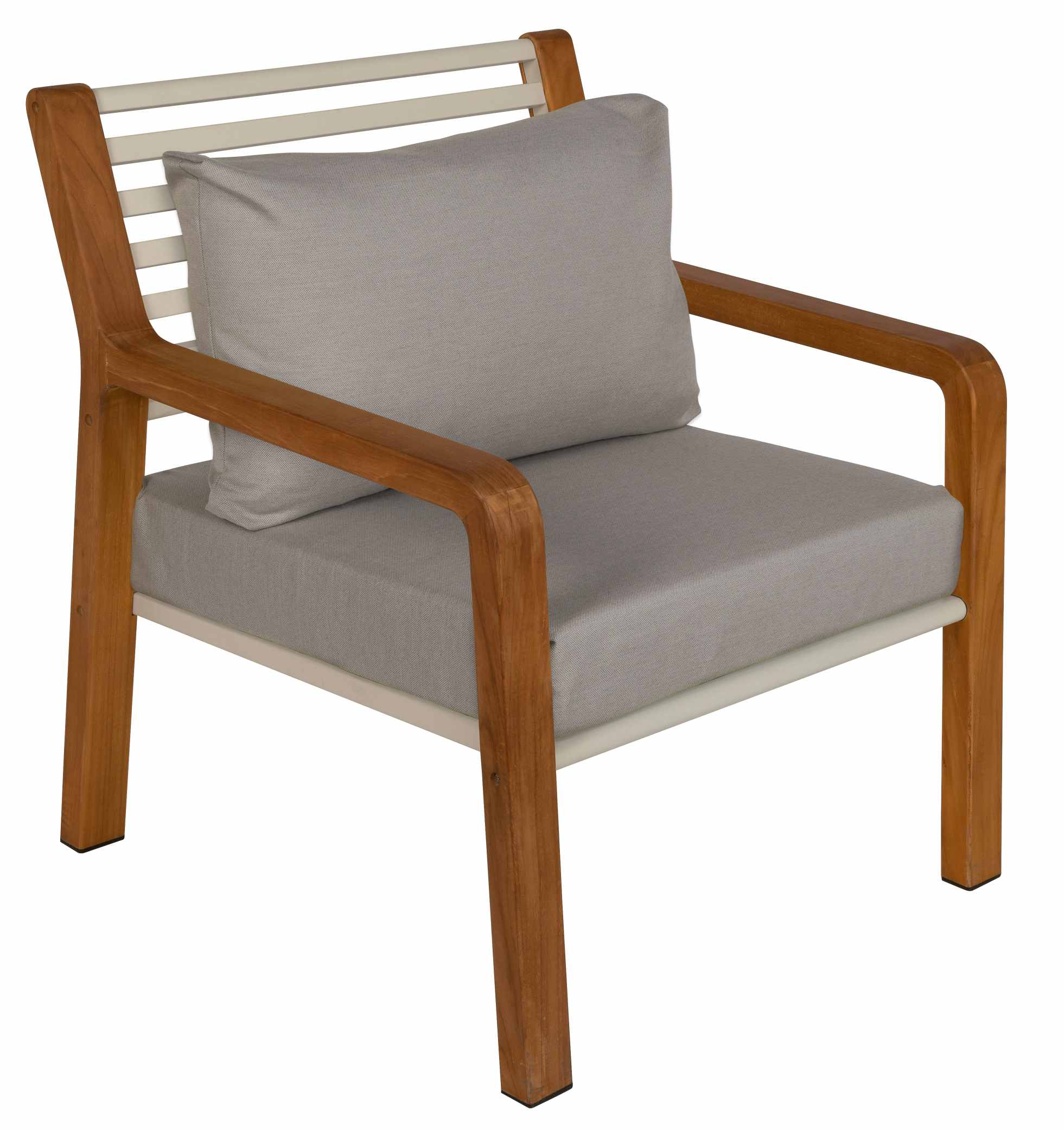 Somerset Armchair Outdoor Fermob Somerset Armchair Outdoor Fermob