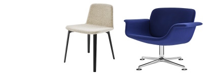 Piero Lissoni Knoll International