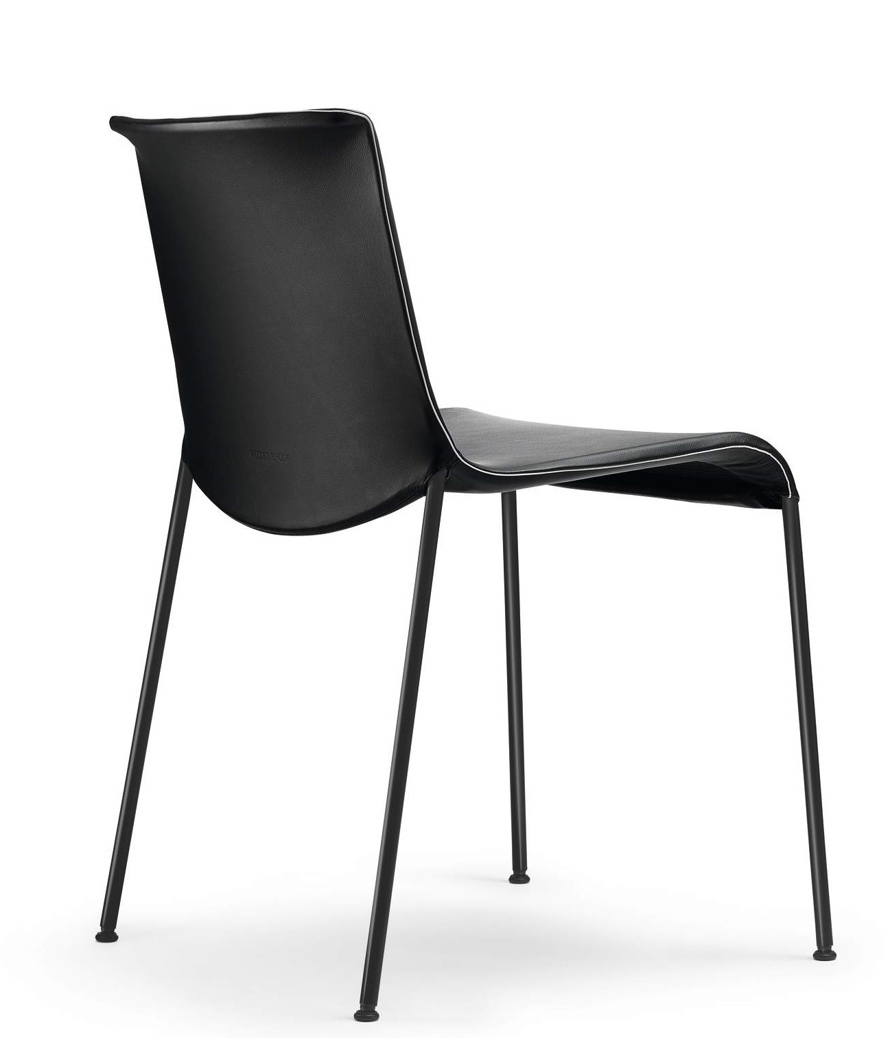 Liz Chair Walter Koll