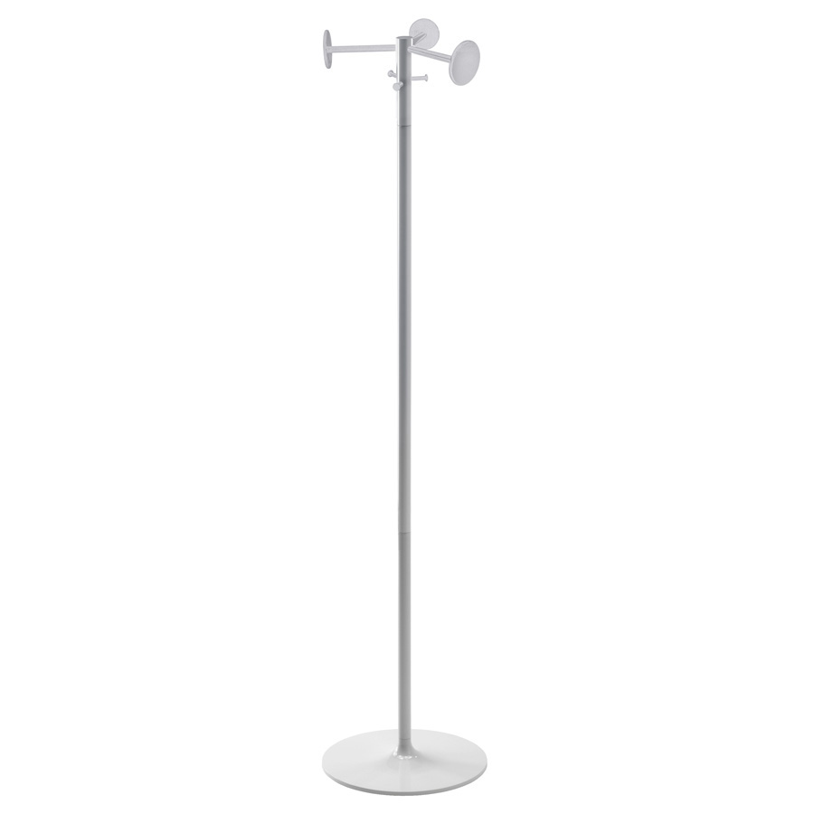 Alter Ego Coat Stand Rexite