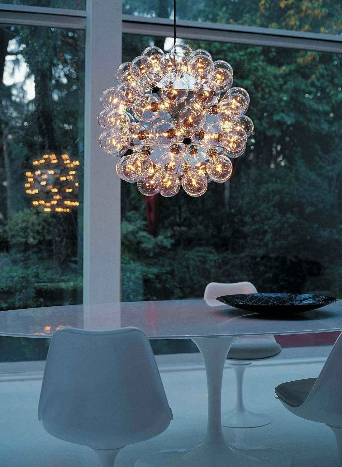 Taraxacum 88 S 2 Suspension Flos