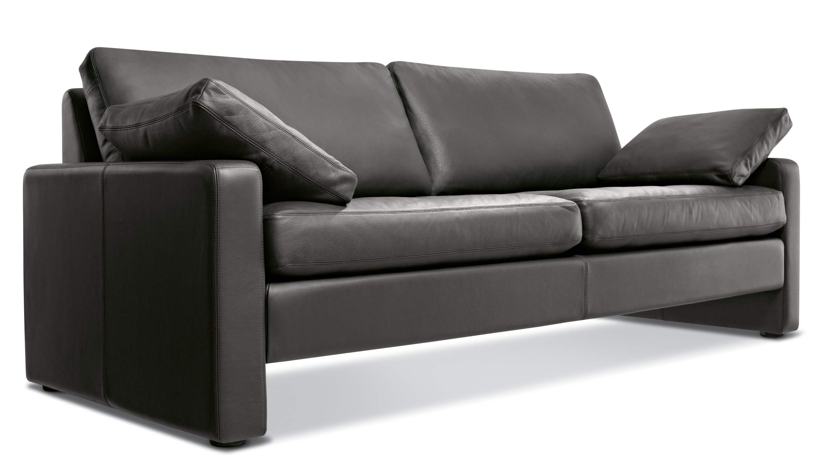 Conseta sofa configuration Cor