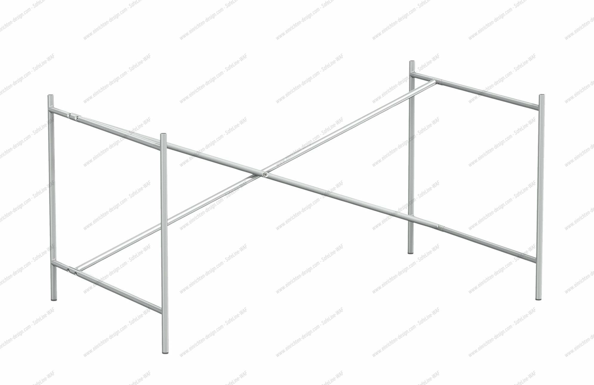 Eiermann 2 - Eiermann Frame Richard Lampert Eiermann 2 - Eiermann Frame Richard Lampert