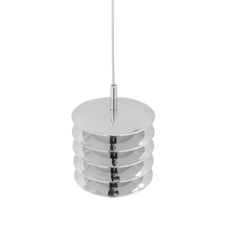 Harmonica LED light Zieta