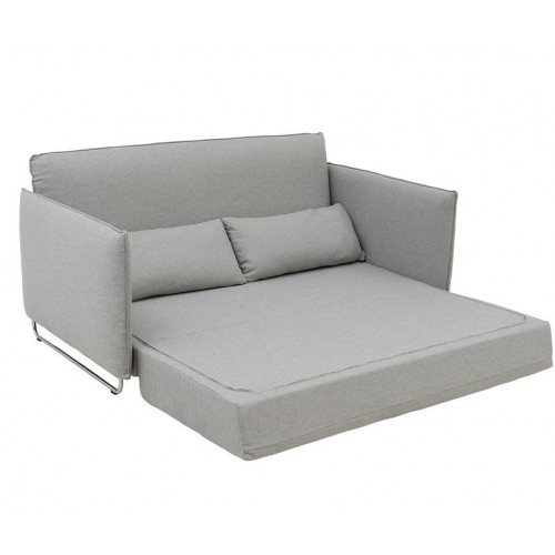 Cord Sofa / Sleep Sofa Softline