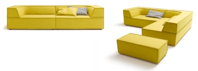 Sofas