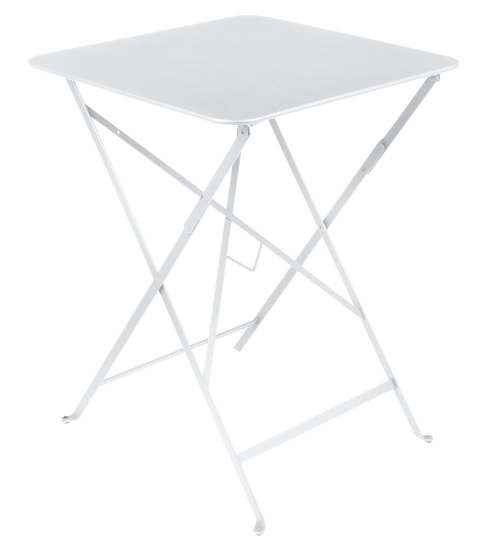Bistro+ Table Outdoor Fermob Bistro+ Table Outdoor Fermob