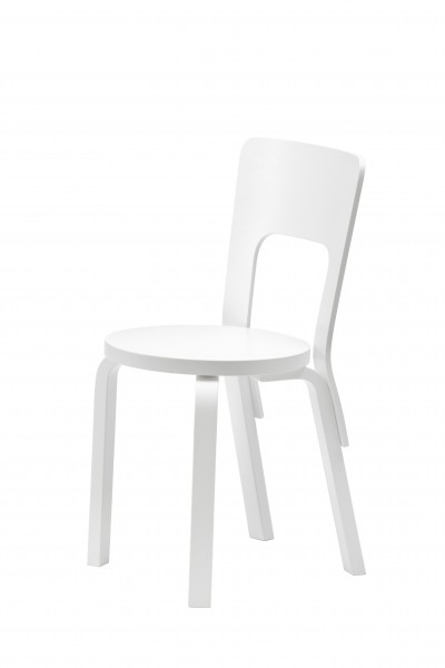 66 chair Artek