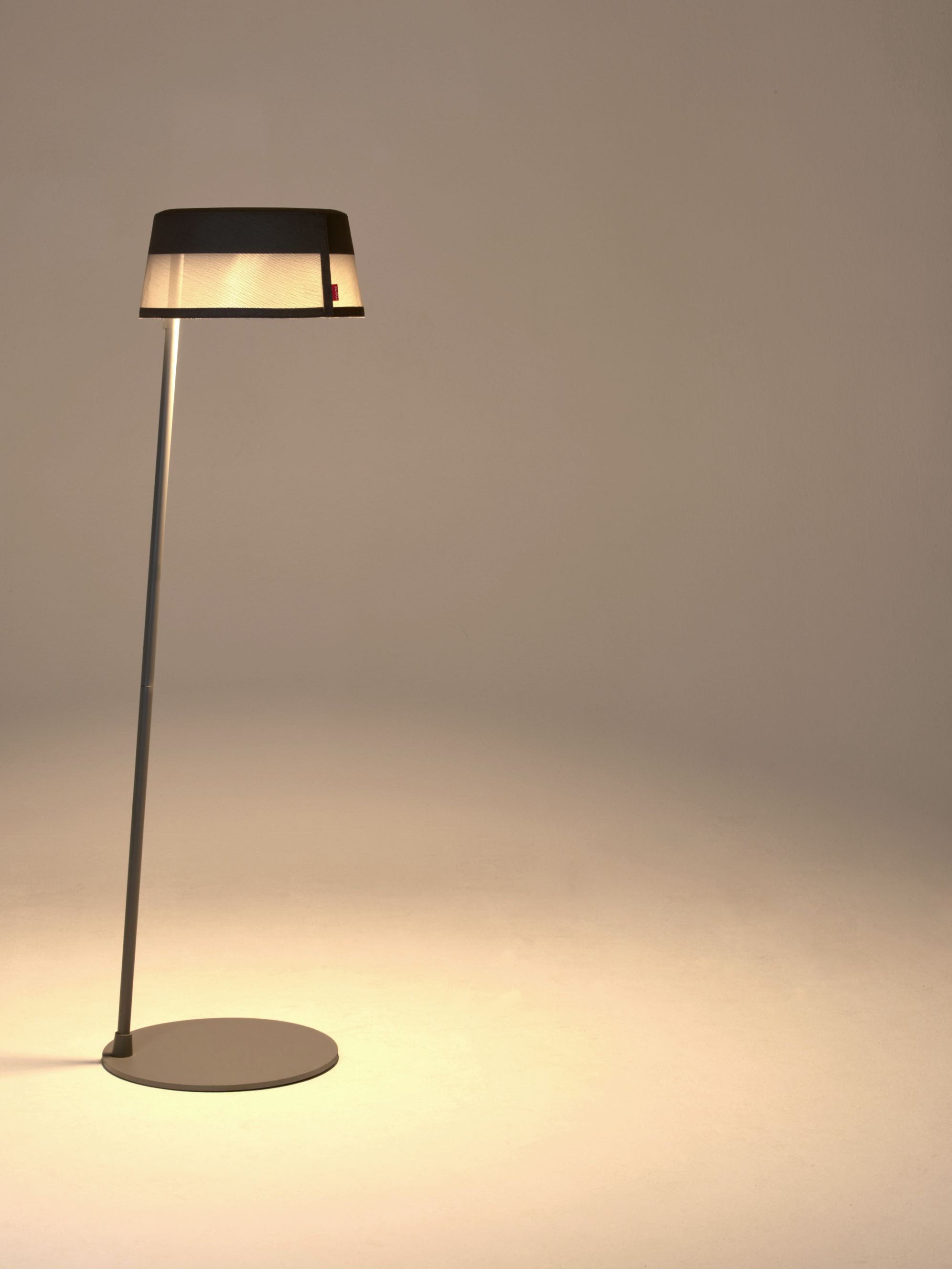 ISA-BELLE Solar Floor & Arch Light - 2 in 1 Moree