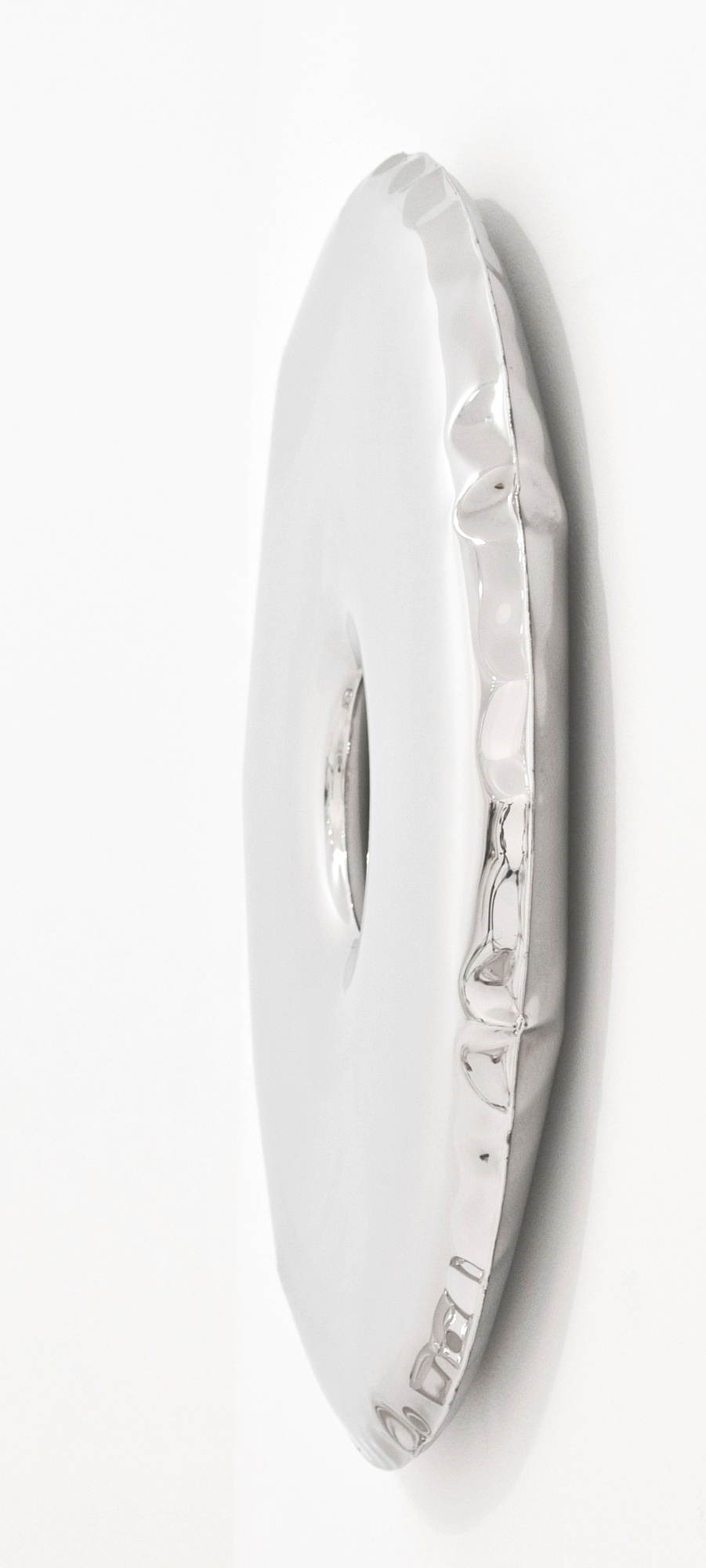Rondo Mirror Zieta 120 cm