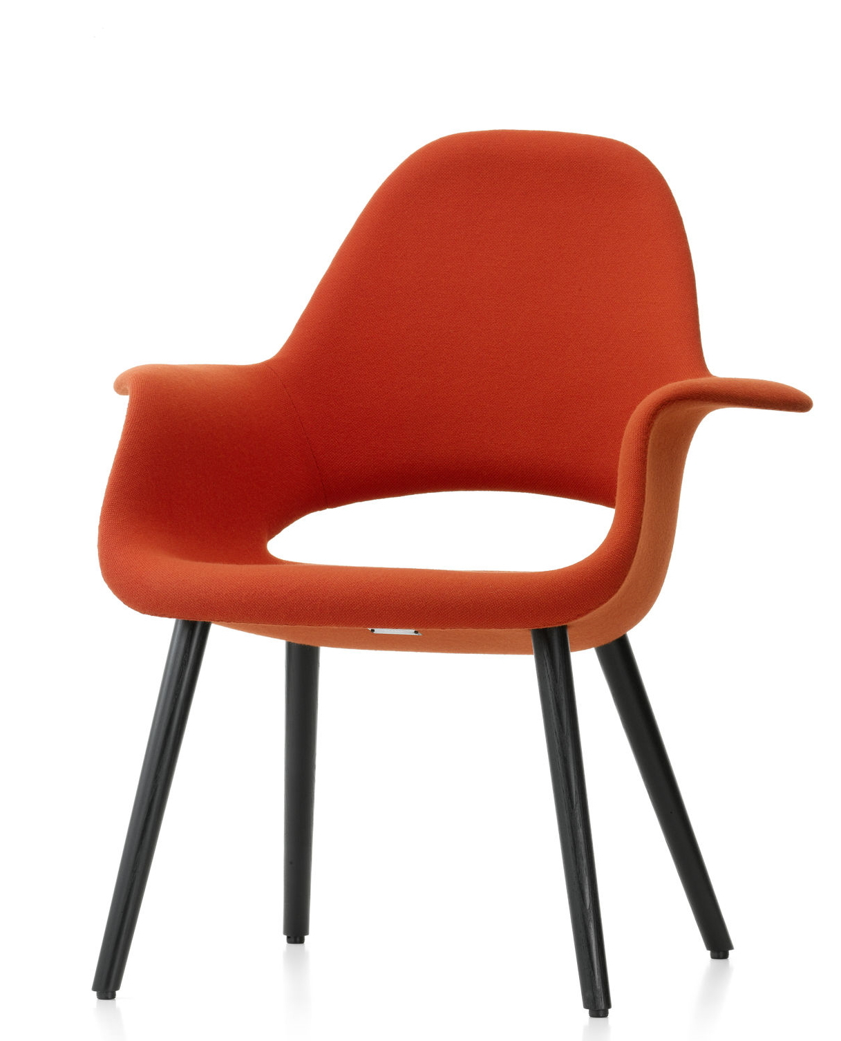 Organic Chair Vitra