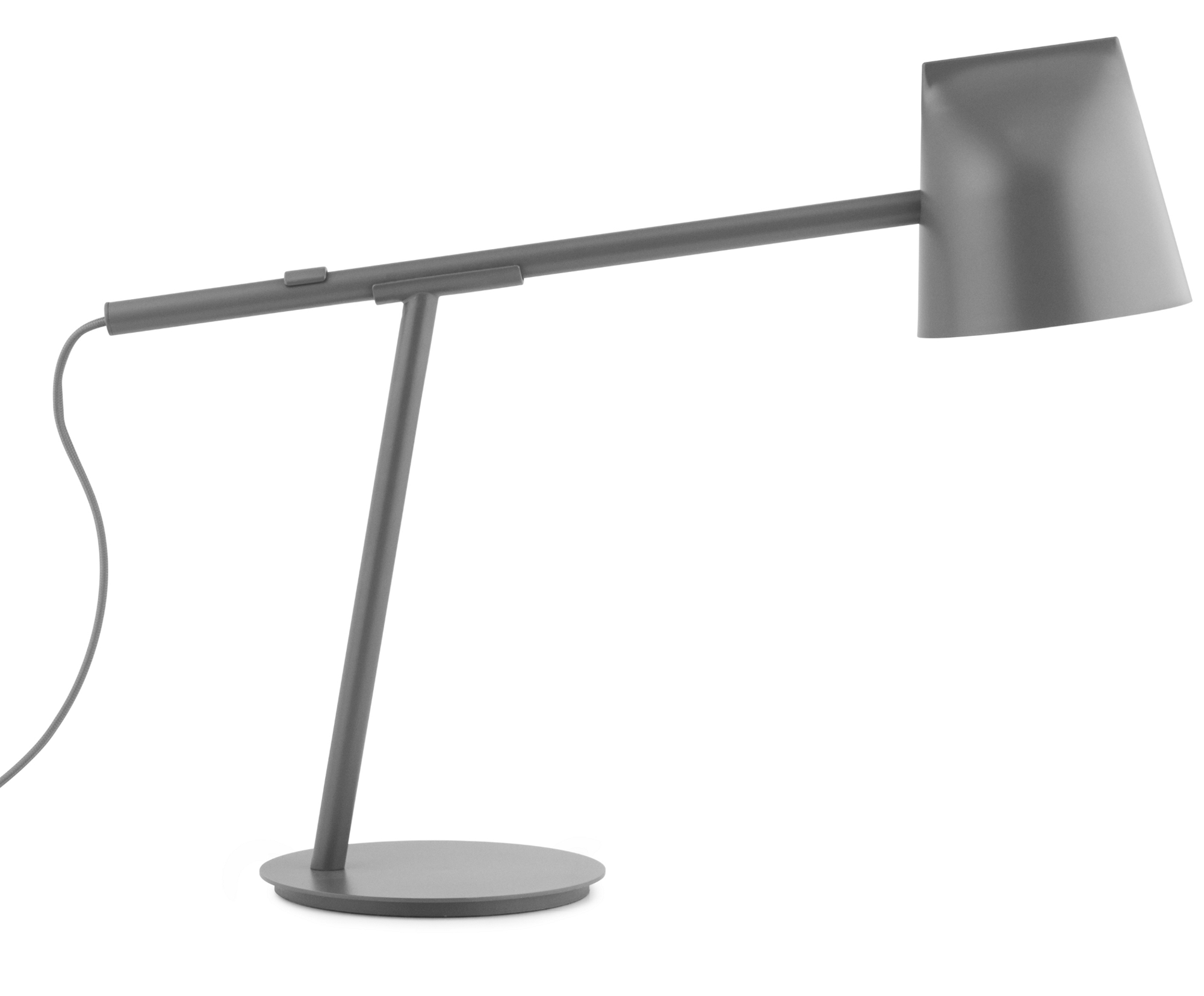 Momento EU Table lamp Normann Copenhagen
