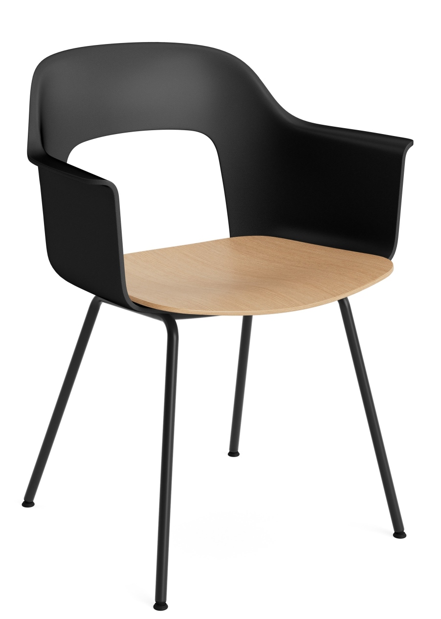 Layout Armchair 212 Armchair Hay Layout Armchair 212 Armchair Hay