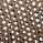 A: Cork / Metal cooper