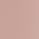 RO Pink