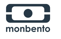 Monbento