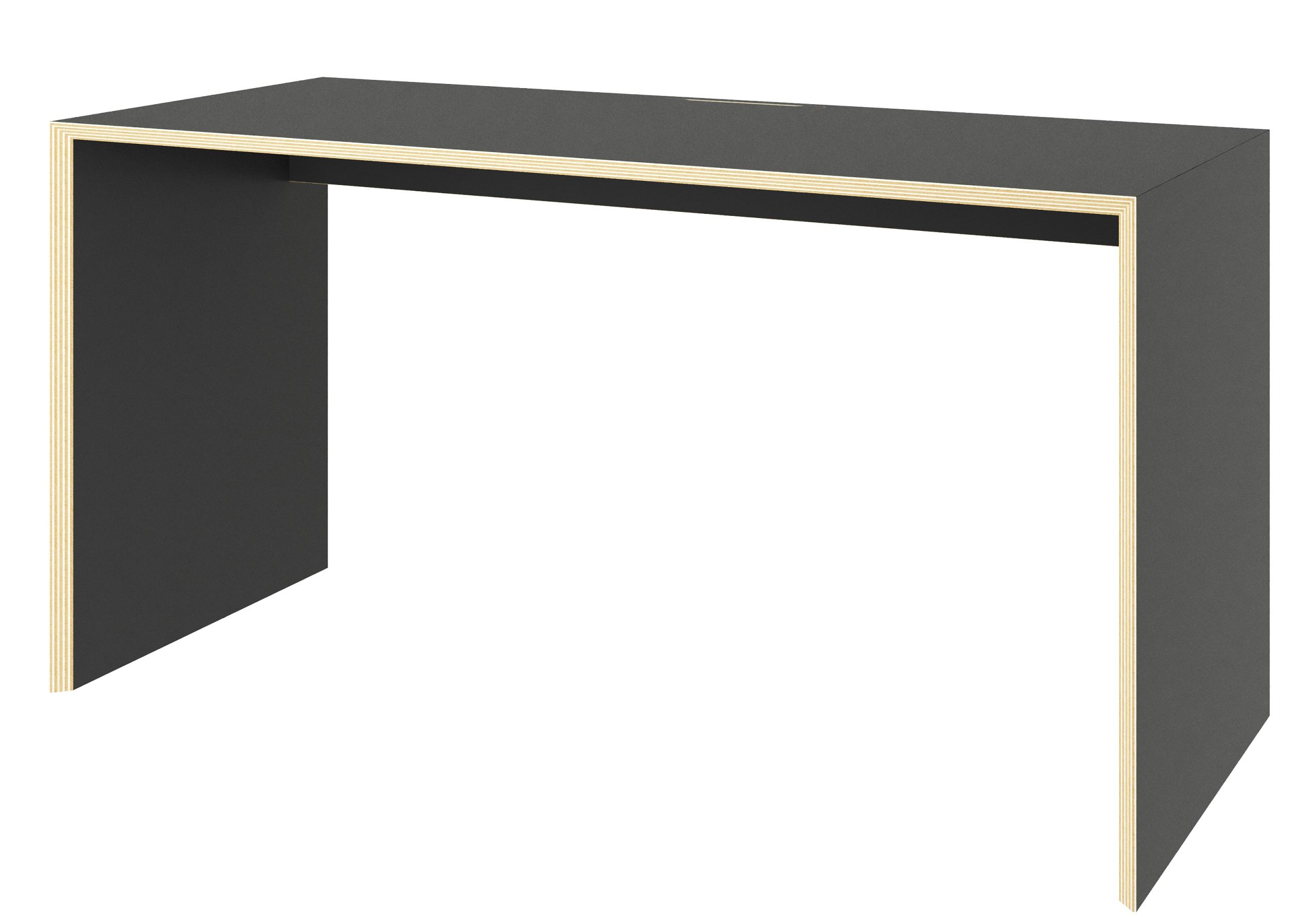 Bridge desk Müller Möbelwerkstätten