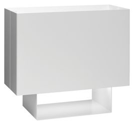 LT01 Seam One table light e15