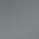 lapilli grey