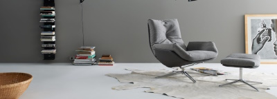 Cordia series