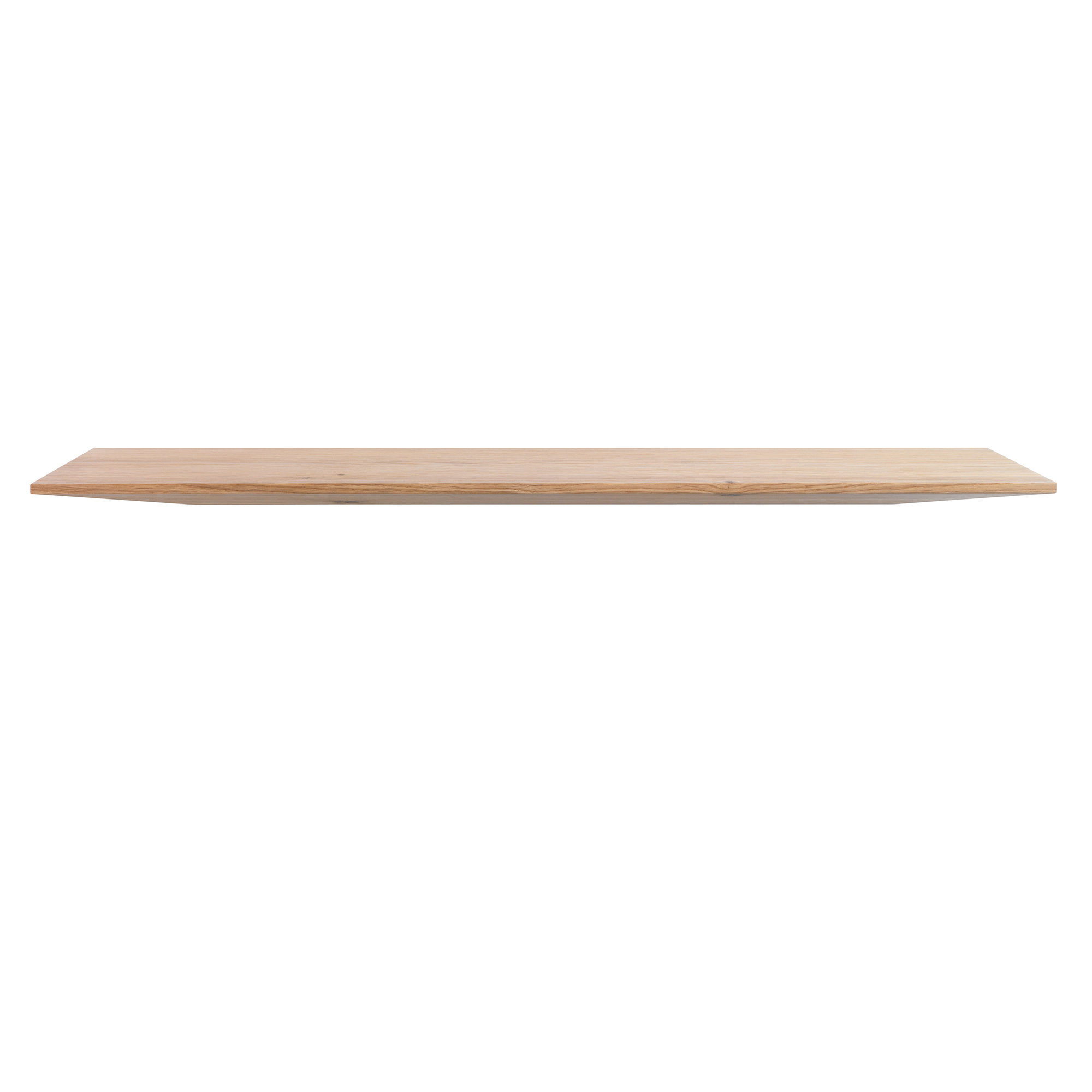 Cut Wall tray B 60 cm Schönbuch