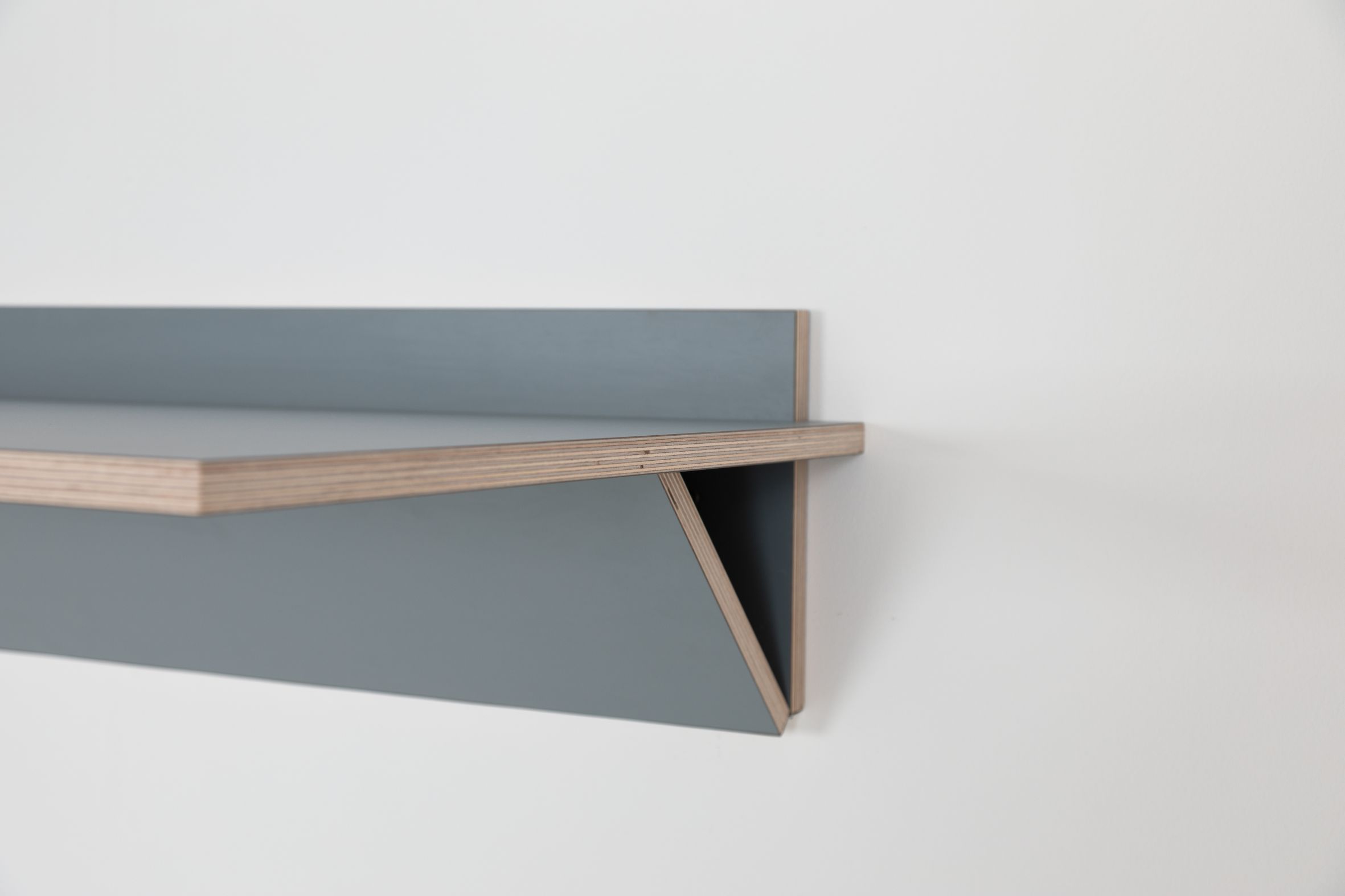 MONIKA Flexible folding table Das ganze Leben