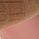 Natural oak / Light pink