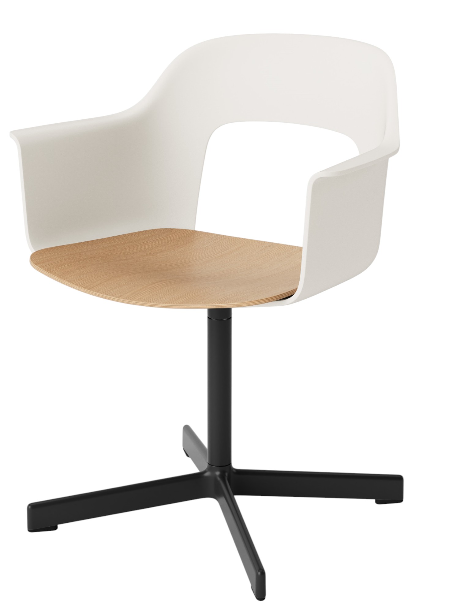 Layout Armchair 232 Armchair Hay Layout Armchair 232 Armchair Hay