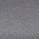 Dark grey with cushions