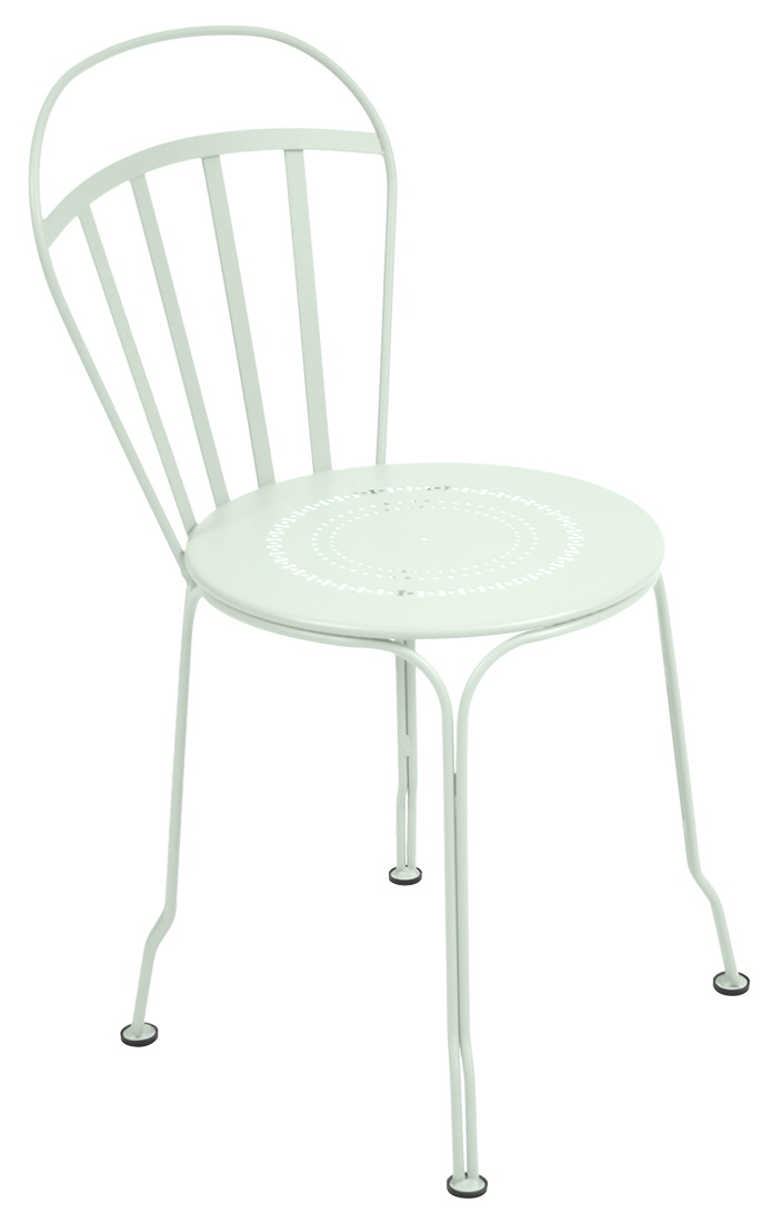 Louvre Chair Outdoor Fermob