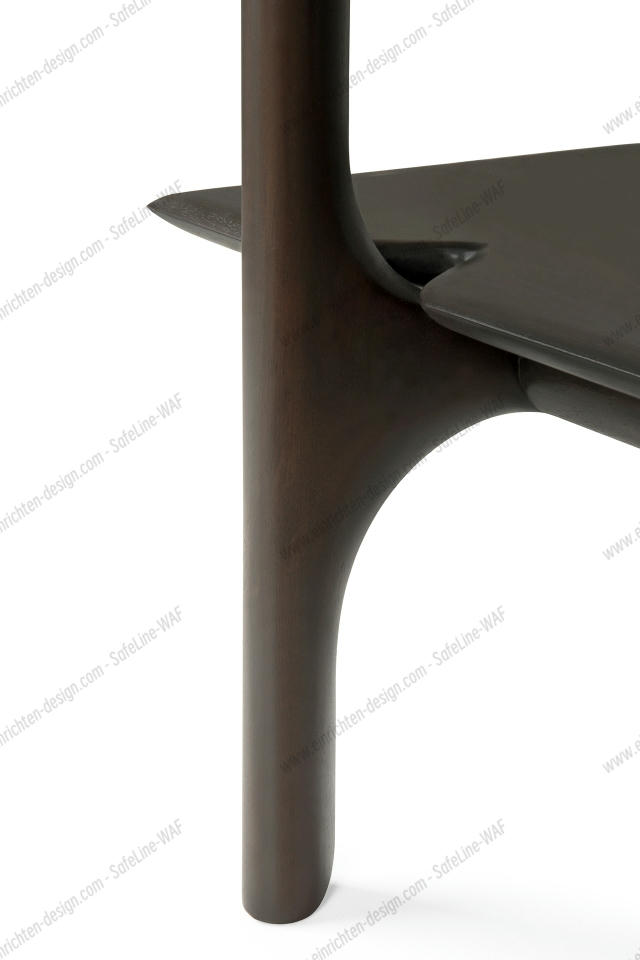 PI Rack shelf Ethnicraft