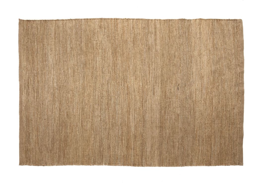 Knitted Rug  170x240cm Nanimarquina