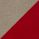 Hallingdal 220 / beech wine red 