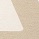 Beige / Vanilla
