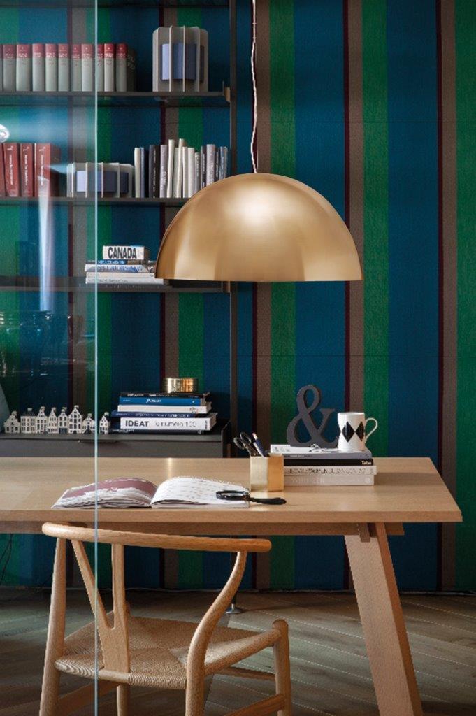 Sonora Pendant light Oluce Sonora Pendant light Oluce