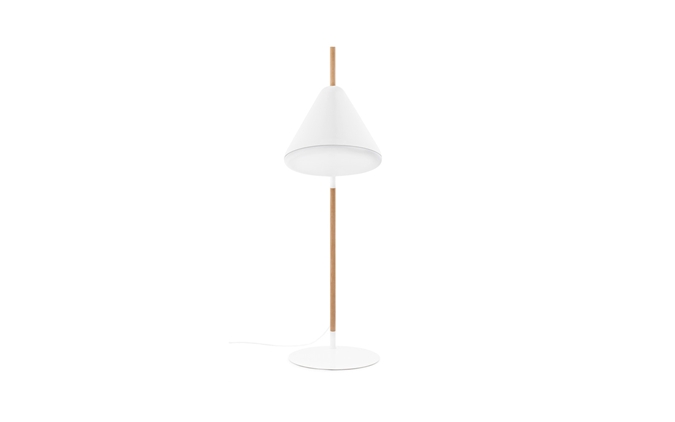Hello floor lamp Normann Copenhagen