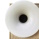 Vintage Oak / Trumpet White