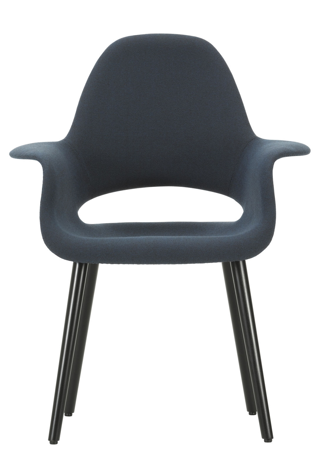 Organic Conference Conference Chair Vitra